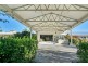 350/1-21 Anderson Road, Woree QLD 4868