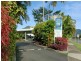 350/1-21 Anderson Road, Woree QLD 4868