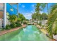 7-11/189 Sheridan Street, Cairns North QLD 4870