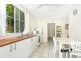 7-11/189 Sheridan Street, Cairns North QLD 4870