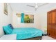 7-11/189 Sheridan Street, Cairns North QLD 4870