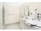 7-11/189 Sheridan Street, Cairns North QLD 4870