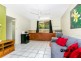 7-11/189 Sheridan Street, Cairns North QLD 4870
