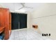 7-11/189 Sheridan Street, Cairns North QLD 4870