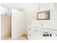 7-11/189 Sheridan Street, Cairns North QLD 4870