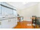 7-11/189 Sheridan Street, Cairns North QLD 4870
