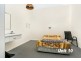 7-11/189 Sheridan Street, Cairns North QLD 4870