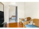 7-11/189 Sheridan Street, Cairns North QLD 4870