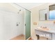 7-11/189 Sheridan Street, Cairns North QLD 4870