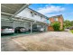 7-11/189 Sheridan Street, Cairns North QLD 4870