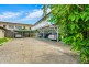 7-11/189 Sheridan Street, Cairns North QLD 4870