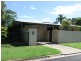 1 Montrose Ave, Edge Hill QLD 4870
