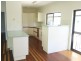 1 Montrose Ave, Edge Hill QLD 4870