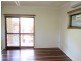 1 Montrose Ave, Edge Hill QLD 4870