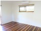 1 Montrose Ave, Edge Hill QLD 4870