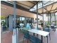 1/138 Collins Avenue, Edge Hill QLD 4870