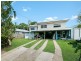 23 Reservoir Road, Manoora QLD 4870