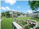23 Reservoir Road, Manoora QLD 4870