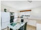 23 Reservoir Road, Manoora QLD 4870