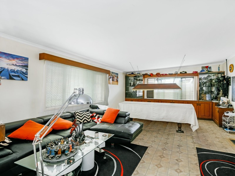 23 Reservoir Road, Manoora QLD 4870