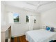 23 Reservoir Road, Manoora QLD 4870