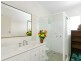 23 Reservoir Road, Manoora QLD 4870