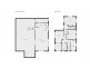 23 Reservoir Road, Manoora QLD 4870 Floorplan