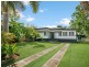 21-23 Smith Street, Cairns North QLD 4870