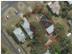 21-23 Smith Street, Cairns North QLD 4870