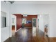 21-23 Smith Street, Cairns North QLD 4870