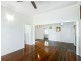 21-23 Smith Street, Cairns North QLD 4870