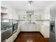 21-23 Smith Street, Cairns North QLD 4870