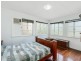 21-23 Smith Street, Cairns North QLD 4870