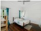 21-23 Smith Street, Cairns North QLD 4870