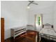 21-23 Smith Street, Cairns North QLD 4870