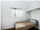 21-23 Smith Street, Cairns North QLD 4870