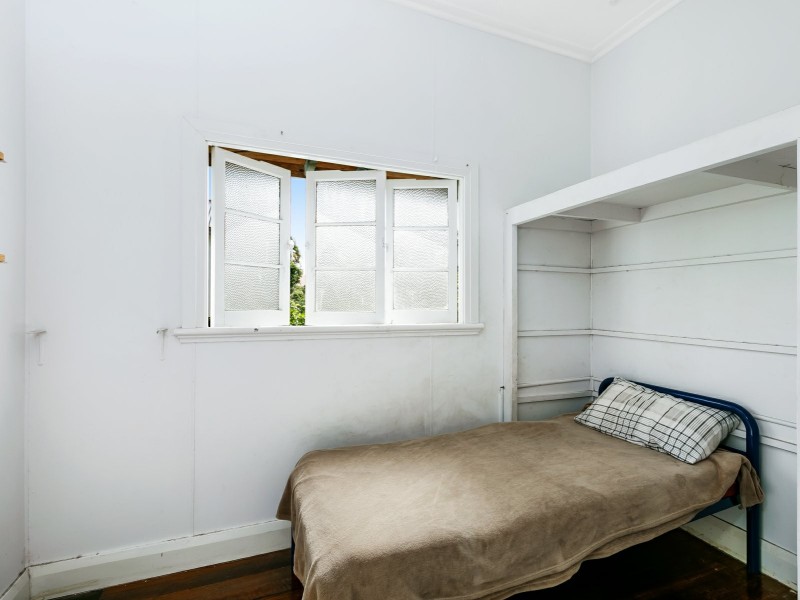21-23 Smith Street, Cairns North QLD 4870