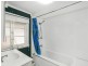21-23 Smith Street, Cairns North QLD 4870