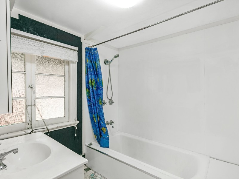 21-23 Smith Street, Cairns North QLD 4870