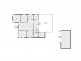 21-23 Smith Street, Cairns North QLD 4870 Floorplan