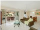 1308/2 Greenslopes Street, Cairns North QLD 4870