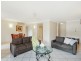 1308/2 Greenslopes Street, Cairns North QLD 4870