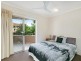 1308/2 Greenslopes Street, Cairns North QLD 4870