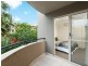 1308/2 Greenslopes Street, Cairns North QLD 4870