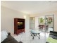 1308/2 Greenslopes Street, Cairns North QLD 4870