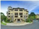 1308/2 Greenslopes Street, Cairns North QLD 4870