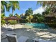 1308/2 Greenslopes Street, Cairns North QLD 4870