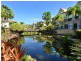 1308/2 Greenslopes Street, Cairns North QLD 4870