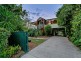 38 Smith Street, Cairns North QLD 4870