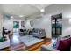 38 Smith Street, Cairns North QLD 4870
